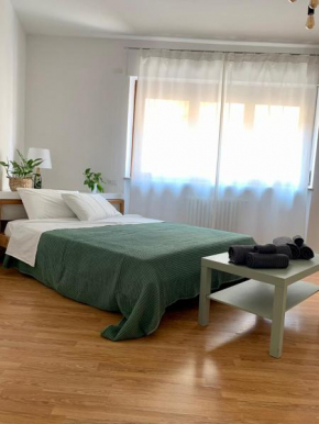 City Apartment Acqui Terme Acqui Terme